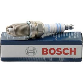 Bosch Bora Golf Polo Buji