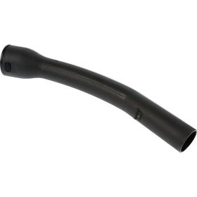 Bosch Bosch BSG 82485 Elektrikli Süpürge Hortumu