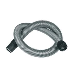 Bosch Bosch BSG 82485 Elektrikli Süpürge Hortumu