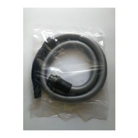 Bosch Bosch BSG 82485 Elektrikli Süpürge Hortumu