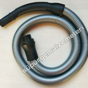 Bosch Bosch BSG 82515 Ergomaxx Süpürge Hortumu