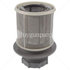 Bosch Bosch / Siemens / Profilo Bulaşık Makinesi Orijinal Filtresi