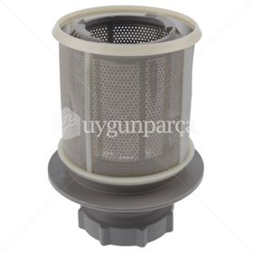 Bosch Bosch / Siemens / Profilo Bulaşık Makinesi Orijinal Filtresi