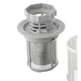 Bosch Bosch / Siemens / Profilo Bulaşık Makinesi Orijinal Filtresi