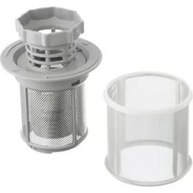 Bosch Bosch / Siemens / Profilo Bulaşık Makinesi Orijinal Filtresi