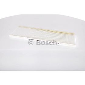 Bosch Boxer II Jumper II Ducato II 03>06 Polen Filtresi