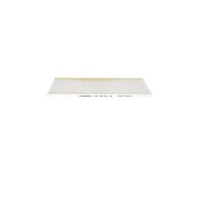 Bosch Boxer II Jumper II Ducato II 03>06 Polen Filtresi