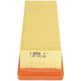 Bosch Brava Bravo Marea Alfa 145 146 55 1.4 1.6 2.0 Süngerli Hava Filtresi