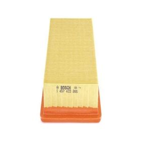 Bosch Brava Bravo Marea Alfa 145 146 55 1.4 1.6 2.0 Süngerli Hava Filtresi