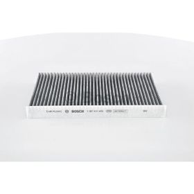 Bosch Brava Bravo Marea Alfa 156 Daily Iii Karbonlu Polen Filtresi