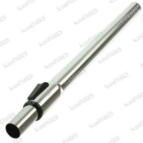 Bosch BS 55 Elektrikli Süpürge Teleskopik Metal Boru