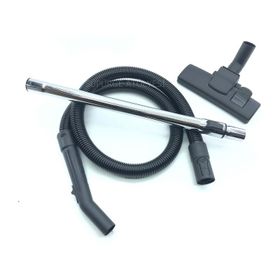 Bosch BS 55 Süpürge Motoru