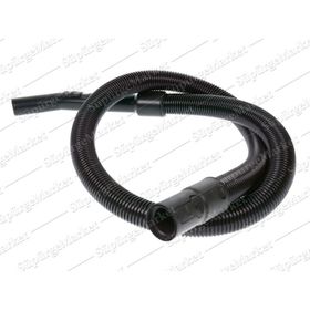 Bosch BSA 2000-3999 Sphera Elektrikli Süpürge Hortumu