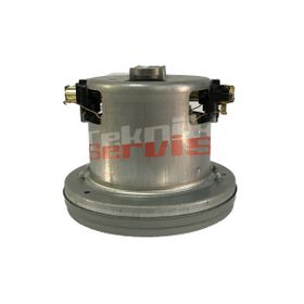 Bosch BSA 2000-3999 Sphera Süpürge Motoru