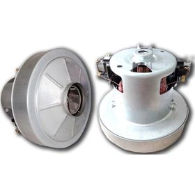 Bosch BSA 2000-3999 Sphera Süpürge Motoru