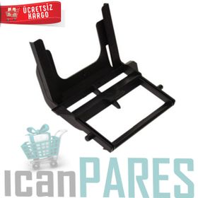 Bosch BSA 2000 - 3999 Sphera Süpürge Toz Torbası