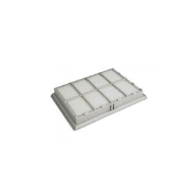 Bosch BSA 2000 - 3999 Sphera Uyumlu Süpürge Başlığı
