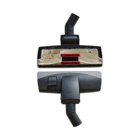 Bosch BSA 2000 - 3999 Sphera Uyumlu Süpürge Başlığı