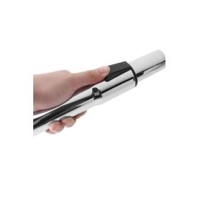 Bosch BSA 2202 Elektrikli Süpürge Teleskopik Borusu