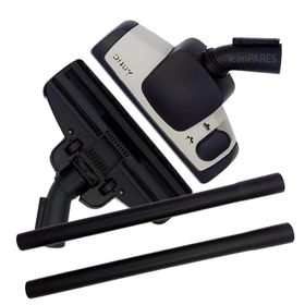 Bosch BSA 2222 Plastik Boru