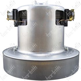 Bosch BSA 2602 Süpürge Motoru