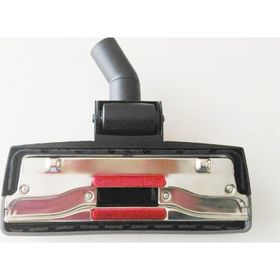Bosch BSA 2602 Uyumlu Süpürge Başlığı