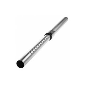 Bosch BSA 2801 Elektrikli Süpürge Teleskopik Metal Boru