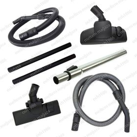 Bosch BSA 2801 Plastik Boru