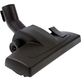 Bosch BSA 2801 Uyumlu Süpürge Başlığı