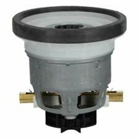 Bosch BSA 2822 - 2833 - 52000 Süpürge Motoru