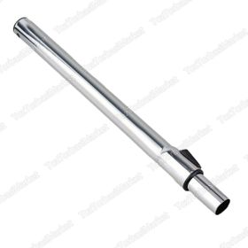 Bosch BSA 2822 Elektrikli Süpürge Teleskopik Metal Boru