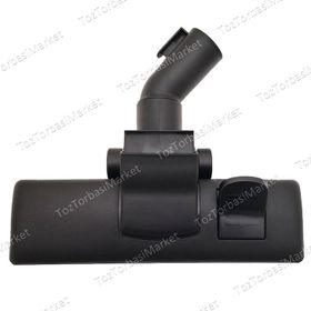 Bosch BSA 52000 Süpürge Emici Yer Başlığı