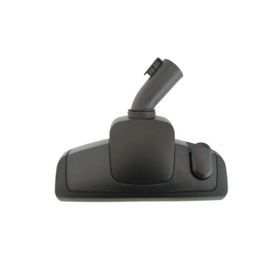 Bosch BSA 52000 Süpürge Emici Yer Başlığı