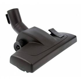 Bosch BSA 52000 Süpürge Emici Yer Başlığı