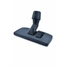 Bosch BSA 52000 Süpürge Emici Yer Başlığı