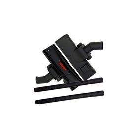 Bosch BSA 6100 - 6922 Logo Elektrikli Süpürge Emici Yer Başlık Plastik Borusu