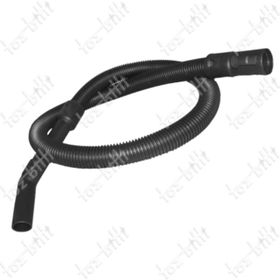 Bosch BSA 61000-61922 Elektrikli Süpürge Hortumu