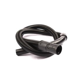 Bosch BSA 61000-61922 Elektrikli Süpürge Hortumu