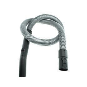 Bosch BSA 61000 Elektrikli Süpürge Hortumu