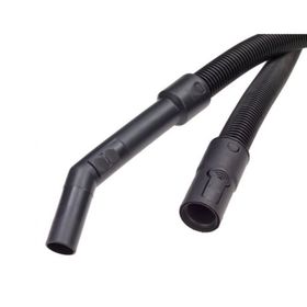 Bosch BSA100KA BSA2100UC BSA2100UC0 Süpürge Hortumu