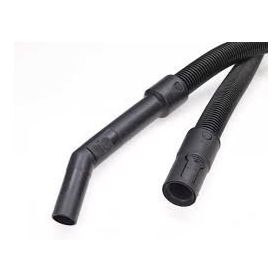 Bosch BSA2822CH BSA2823 BSA2835 Süpürge Hortumu