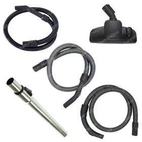 Bosch BSA2822CH BSA2823 BSA2835 Süpürge Hortumu