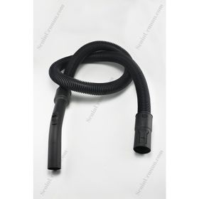 Bosch BSA2822CH BSA2823 BSA2835 Süpürge Hortumu