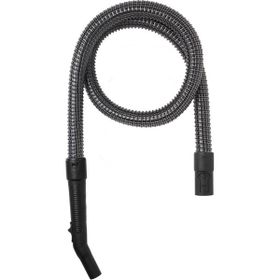 Bosch BSA2822CH BSA2823 BSA2835 Süpürge Hortumu