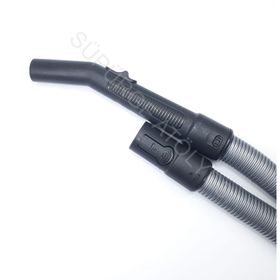 Bosch BSA2877 BSA2880GB BSA2882 Süpürge Hortumu