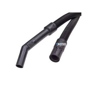 Bosch BSA2877 BSA2880GB BSA2882 Süpürge Hortumu