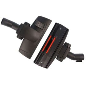 Bosch BSA3280GB BSA3510 BSA52000 Süpürge Hortumu