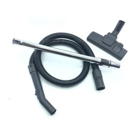 Bosch BSA3280GB BSA3510 BSA52000 Süpürge Hortumu