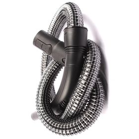 Bosch BSD 2822 / 3030 / 41800 Süpürge Hortumu