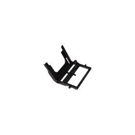 Bosch BSD 2822-3030 Toz Torbası Kızağı